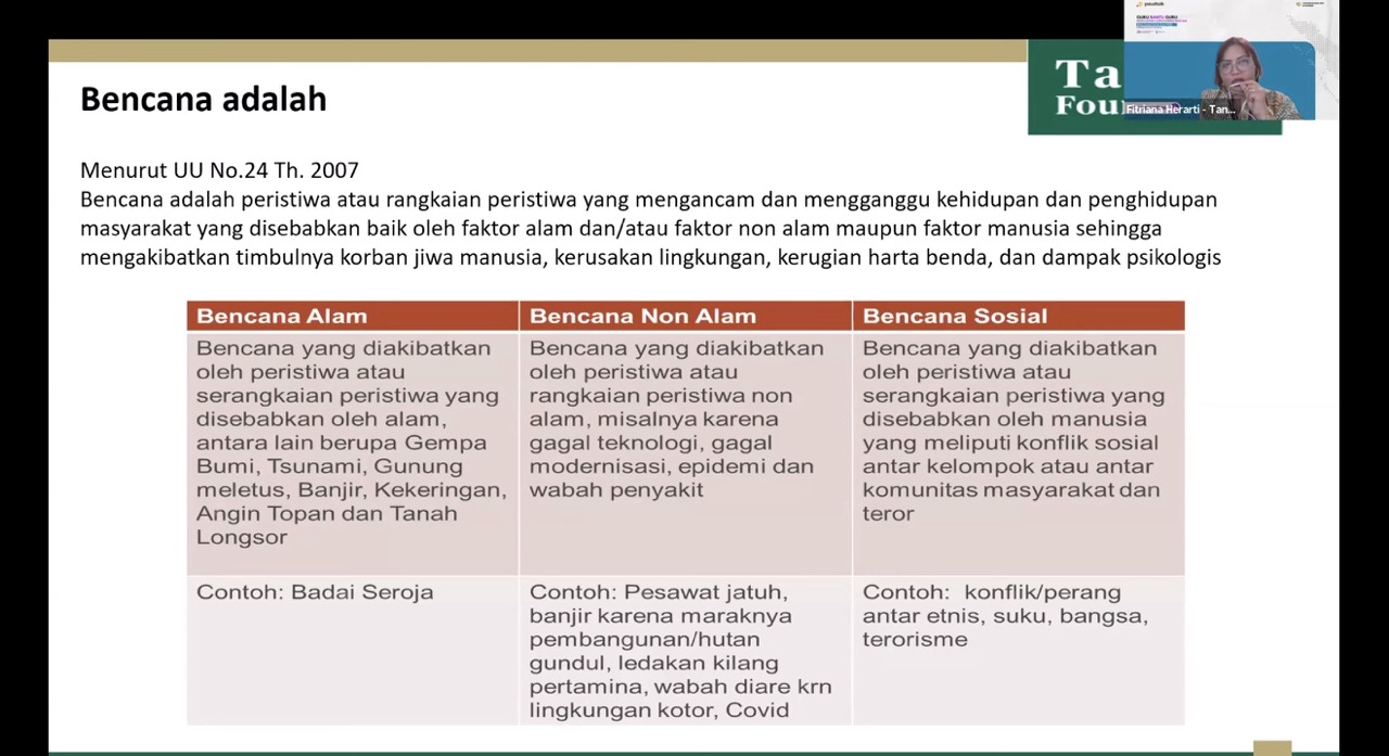 Foto Kegiatan - Kelas 05 - 5